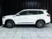 Chery Tiggo 8 Pro 1.6TGDI 290T Executive - Thumbnail 3