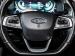 Chery Tiggo 8 Pro 1.6TGDI 290T Executive - Thumbnail 5