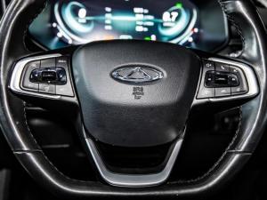 Chery Tiggo 8 Pro 1.6TGDI 290T Executive - Image 5