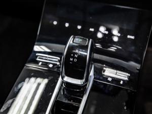 Chery Tiggo 8 Pro 1.6TGDI 290T Executive - Image 6