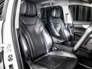 Chery Tiggo 8 Pro 1.6TGDI 290T Executive - Image 7
