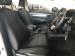 Toyota Hilux 2.4GD-6 Xtra cab Raider manual - Thumbnail 10