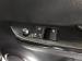 Toyota Hilux 2.4GD-6 Xtra cab Raider manual - Thumbnail 11