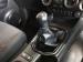 Toyota Hilux 2.4GD-6 Xtra cab Raider manual - Thumbnail 12