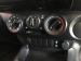 Toyota Hilux 2.4GD-6 Xtra cab Raider manual - Thumbnail 13