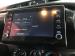 Toyota Hilux 2.4GD-6 Xtra cab Raider manual - Thumbnail 14