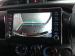 Toyota Hilux 2.4GD-6 Xtra cab Raider manual - Thumbnail 15