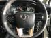 Toyota Hilux 2.4GD-6 Xtra cab Raider manual - Thumbnail 16