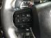 Toyota Hilux 2.4GD-6 Xtra cab Raider manual - Thumbnail 17