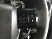 Toyota Hilux 2.4GD-6 Xtra cab Raider manual - Thumbnail 18