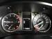 Toyota Hilux 2.4GD-6 Xtra cab Raider manual - Thumbnail 19