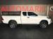 Toyota Hilux 2.4GD-6 Xtra cab Raider manual - Thumbnail 3