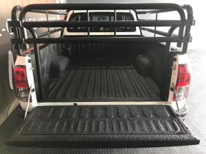 Toyota Hilux 2.4GD-6 Xtra cab Raider manual - Image 6