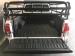 Toyota Hilux 2.4GD-6 Xtra cab Raider manual - Thumbnail 6