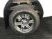 Toyota Hilux 2.4GD-6 Xtra cab Raider manual - Thumbnail 7