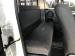 Toyota Hilux 2.4GD-6 Xtra cab Raider manual - Thumbnail 8