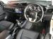 Toyota Hilux 2.4GD-6 Xtra cab Raider manual - Thumbnail 9