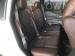 Toyota Land Cruiser Prado 2.8GD VX-R - Thumbnail 10