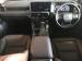 Toyota Land Cruiser Prado 2.8GD VX-R - Thumbnail 11
