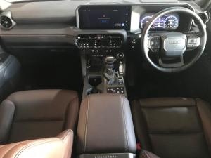 Toyota Land Cruiser Prado 2.8GD VX-R - Image 11
