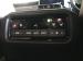 Toyota Land Cruiser Prado 2.8GD VX-R - Thumbnail 12
