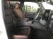 Toyota Land Cruiser Prado 2.8GD VX-R - Thumbnail 13