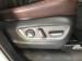 Toyota Land Cruiser Prado 2.8GD VX-R - Thumbnail 14