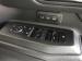 Toyota Land Cruiser Prado 2.8GD VX-R - Thumbnail 15