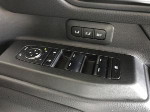 Toyota Land Cruiser Prado 2.8GD VX-R - Image 15