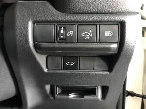 Toyota Land Cruiser Prado 2.8GD VX-R - Image 16