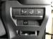 Toyota Land Cruiser Prado 2.8GD VX-R - Thumbnail 16