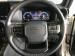 Toyota Land Cruiser Prado 2.8GD VX-R - Thumbnail 17