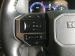 Toyota Land Cruiser Prado 2.8GD VX-R - Thumbnail 18