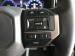 Toyota Land Cruiser Prado 2.8GD VX-R - Thumbnail 19