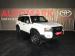 Toyota Land Cruiser Prado 2.8GD VX-R - Thumbnail 1