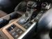 Toyota Land Cruiser Prado 2.8GD VX-R - Thumbnail 20