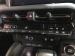 Toyota Land Cruiser Prado 2.8GD VX-R - Thumbnail 21