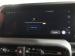 Toyota Land Cruiser Prado 2.8GD VX-R - Thumbnail 22