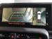 Toyota Land Cruiser Prado 2.8GD VX-R - Thumbnail 23