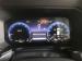 Toyota Land Cruiser Prado 2.8GD VX-R - Thumbnail 24