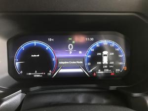 Toyota Land Cruiser Prado 2.8GD VX-R - Image 24