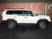 Toyota Land Cruiser Prado 2.8GD VX-R - Thumbnail 3