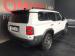 Toyota Land Cruiser Prado 2.8GD VX-R - Thumbnail 4