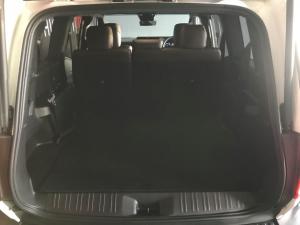 Toyota Land Cruiser Prado 2.8GD VX-R - Image 6