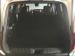 Toyota Land Cruiser Prado 2.8GD VX-R - Thumbnail 6