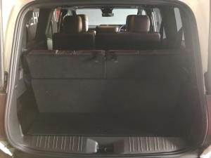 Toyota Land Cruiser Prado 2.8GD VX-R - Image 7