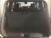 Toyota Land Cruiser Prado 2.8GD VX-R - Thumbnail 7