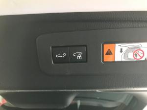 Toyota Land Cruiser Prado 2.8GD VX-R - Image 8