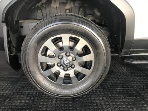 Toyota Land Cruiser Prado 2.8GD VX-R - Image 9