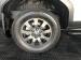 Toyota Land Cruiser Prado 2.8GD VX-R - Thumbnail 9